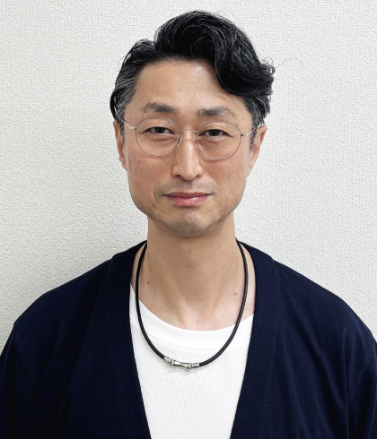 代表写真